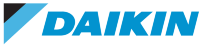 logo_-_daikin-applied-americas
